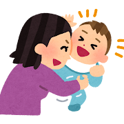 【１０月２２日(水)開催】スマイル・ポート連携　浅間コミュニティハウスで遊ぼう